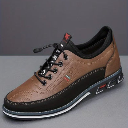 Zapato Element