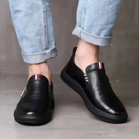 Zapato Raffinato