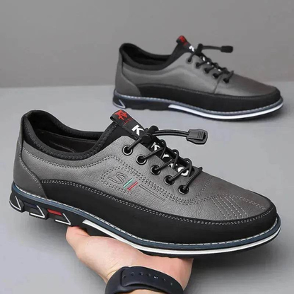 Zapato Element