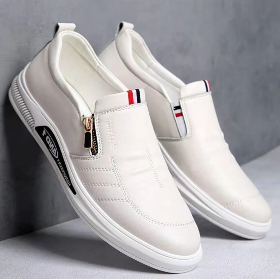 Zapato Raffinato