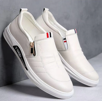 Zapato Raffinato