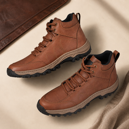 Bota Ride