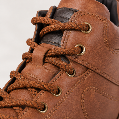 Bota Ride