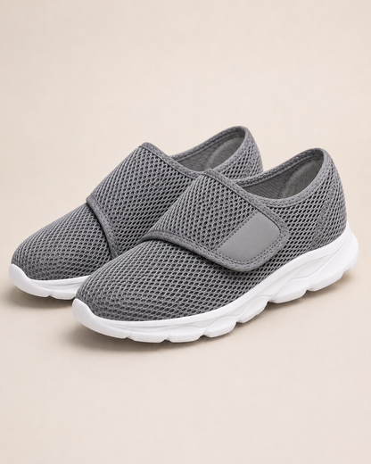 Zapato Urbanflex Ortopédico
