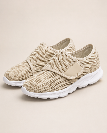 Zapato Urbanflex Ortopédico