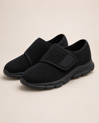 Zapato Urbanflex Ortopédico