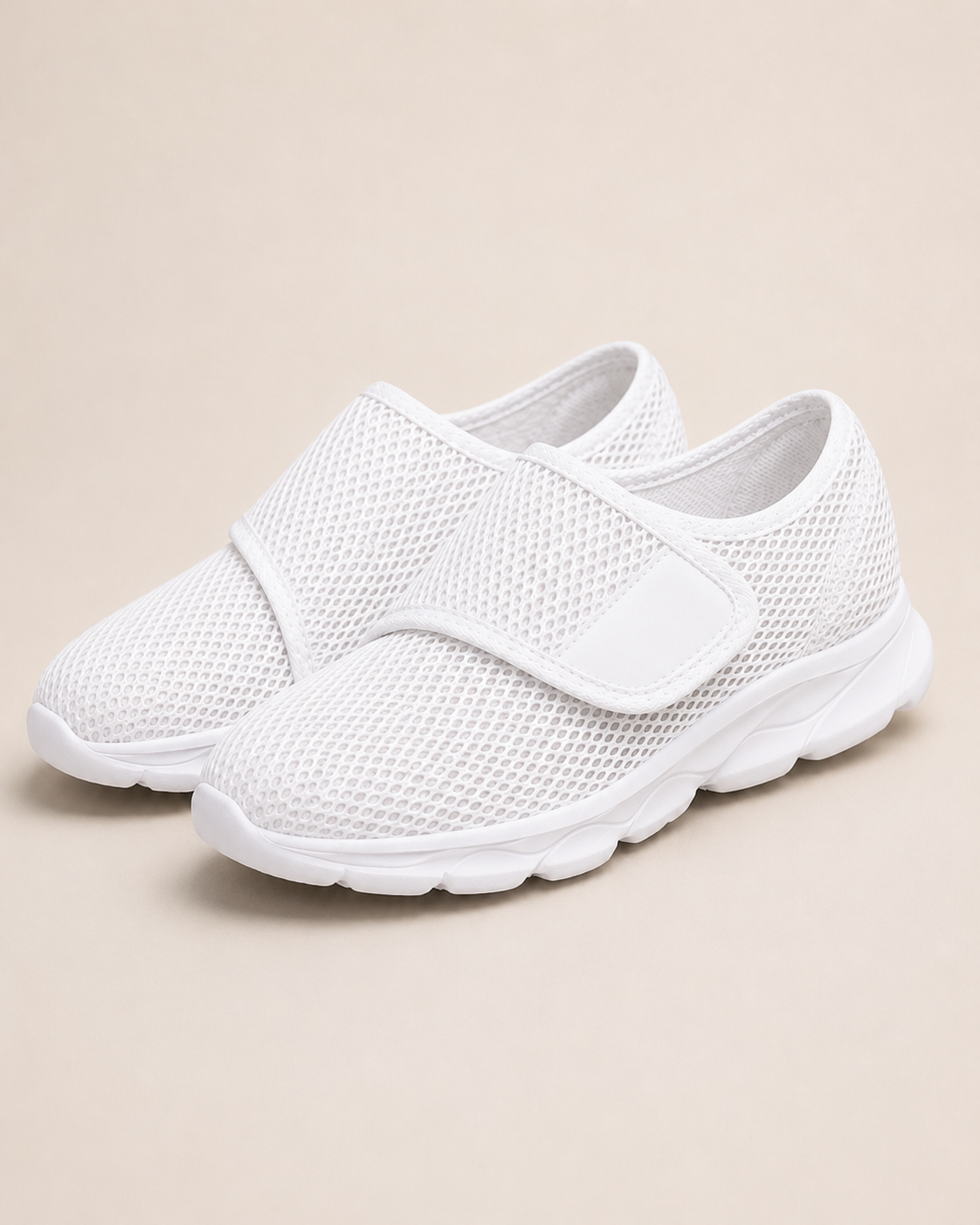 Zapato Urbanflex Ortopédico