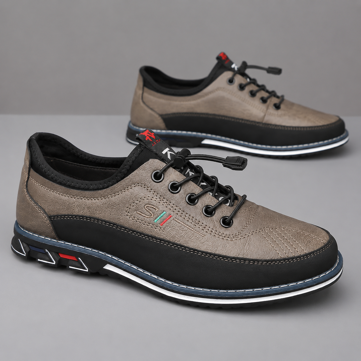 Zapato Element