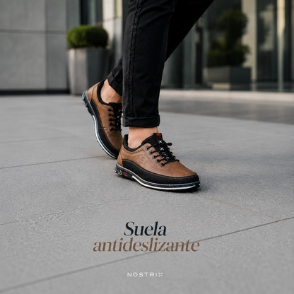 Zapato Element