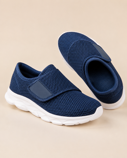 Zapato Urbanflex Ortopédico