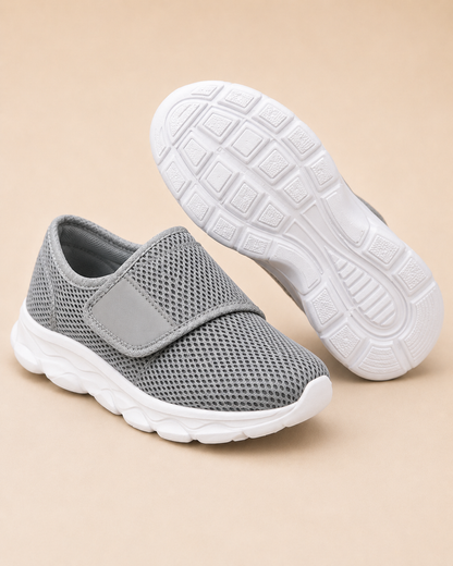 Zapato Urbanflex Ortopédico