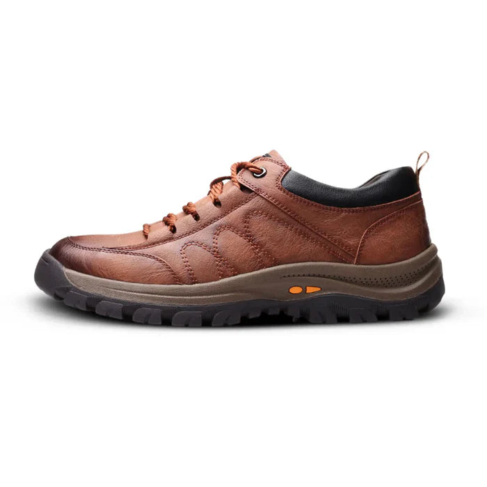 Zapato Ride