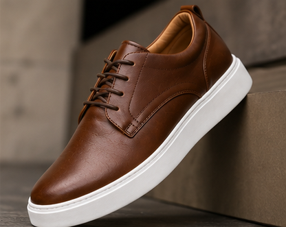Zapatos Valentin Premium
