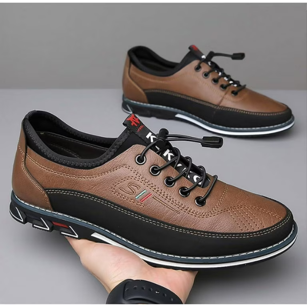 Zapato Element