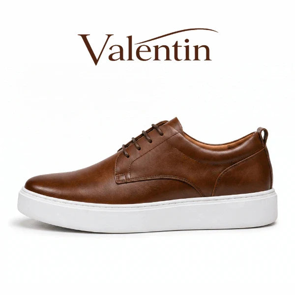 Zapatos Valentin Premium