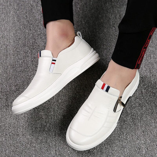 Zapato Raffinato