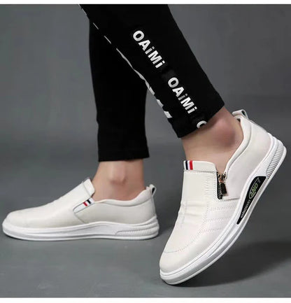 Zapato Raffinato