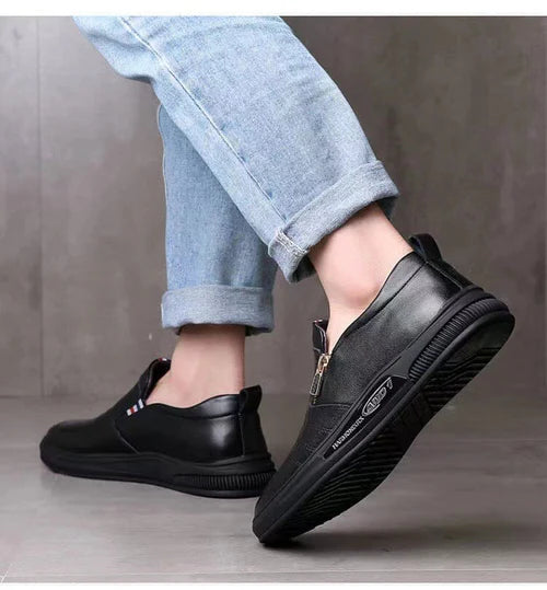 Zapato Raffinato