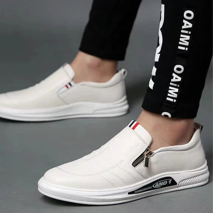 Zapato Raffinato