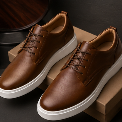 Zapatos Valentin Premium